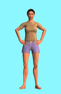 ���Ց̑����̇B���ՃX�N���b�g�O