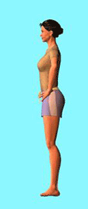 ���Ց̑����̇B���ՃX�N���b�g��