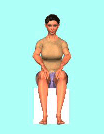 ���Ց̑����̇A���Ճo�����X�̑��P