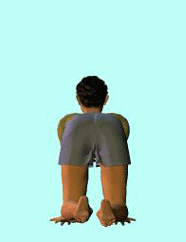 ���Ց̑����̇C��a�؃G�N�T�T�C�Y��