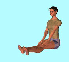 ���Ց̑����̇D���Օ���