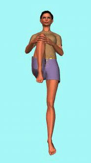 ���Ց̑����̇@�Ҋ֐߂̉���^��