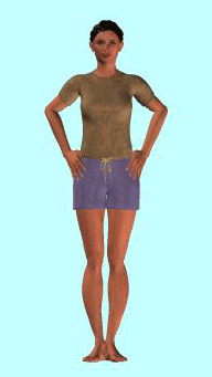 O�r�̑��@���]�؃G�N�T�T�C�Y