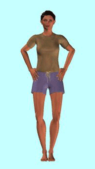 O�r�̑��@���]�؃G�N�T�T�C�Y