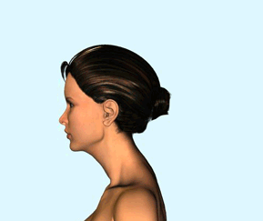 ������ł̓������ӎ������L�W�^��